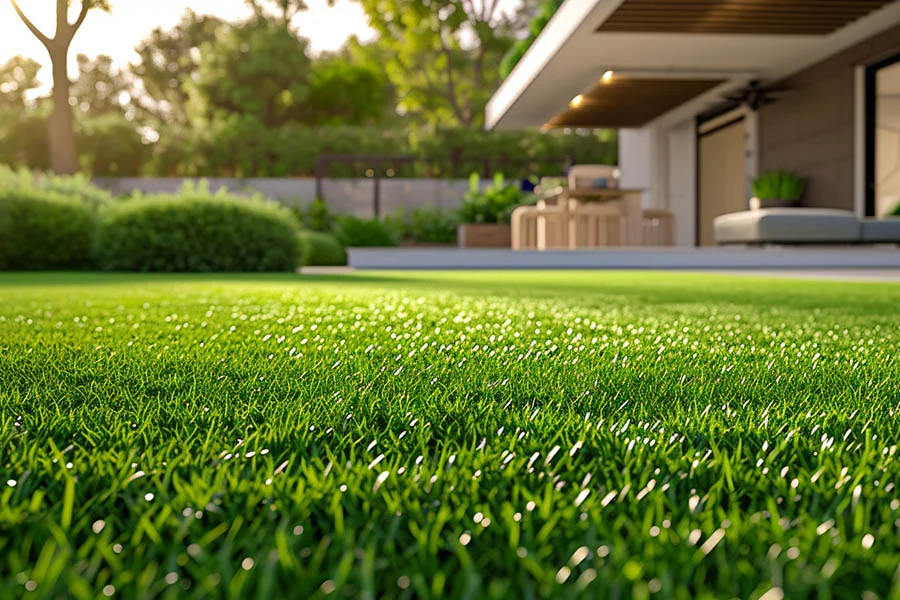 buy lawn mowers