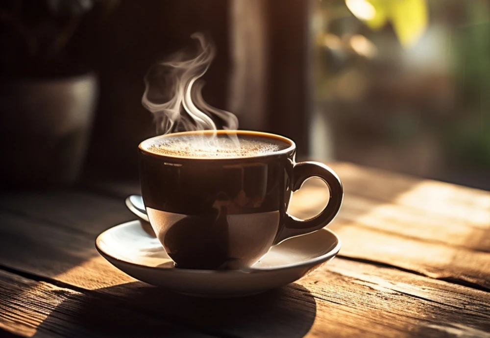best choice espresso machine