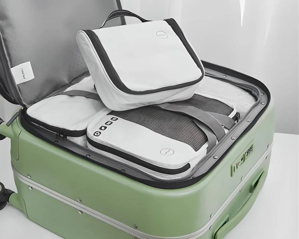 men's carry on luggage