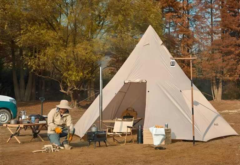 ultralight tent 2 person