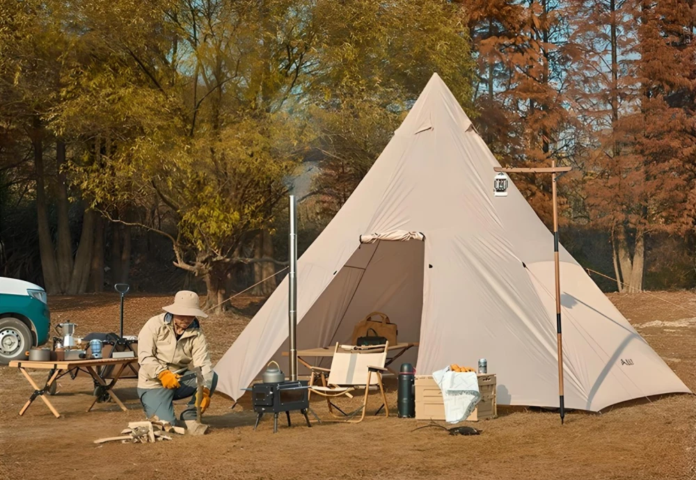 ultralight tent 2 person