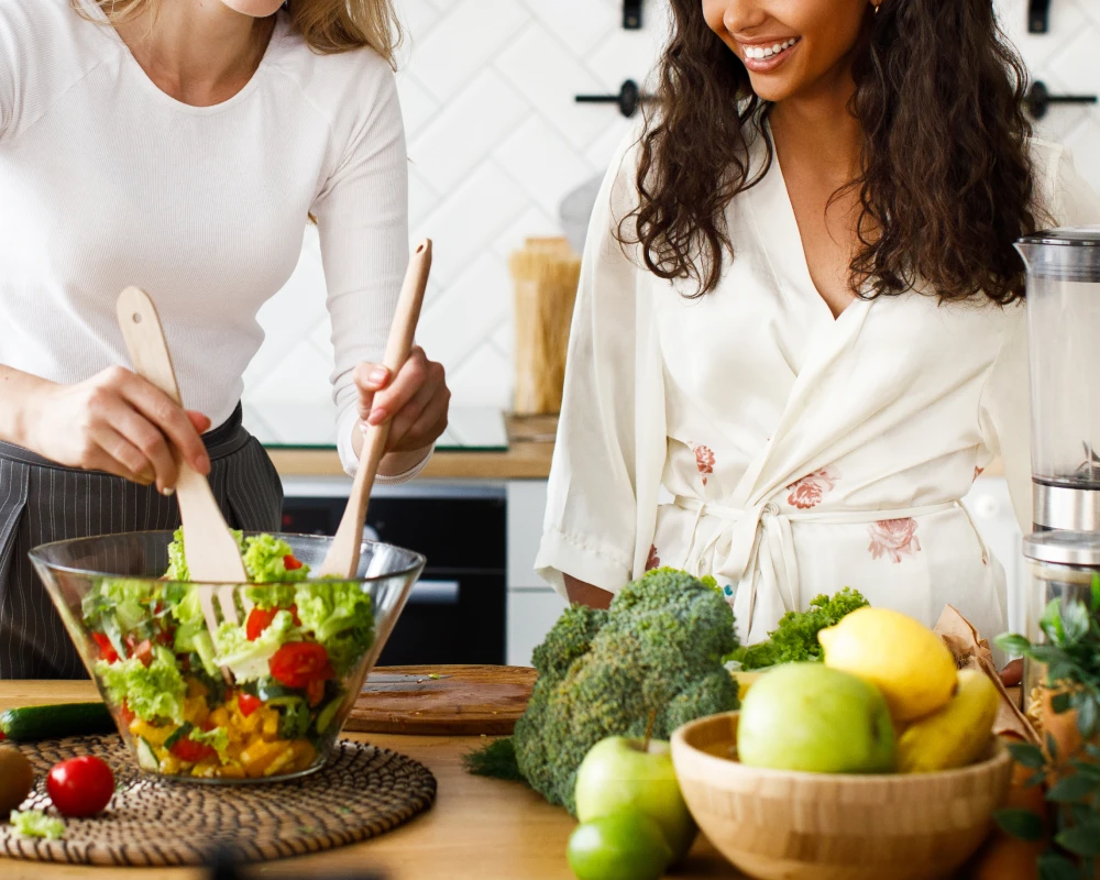 portable kitchen counters